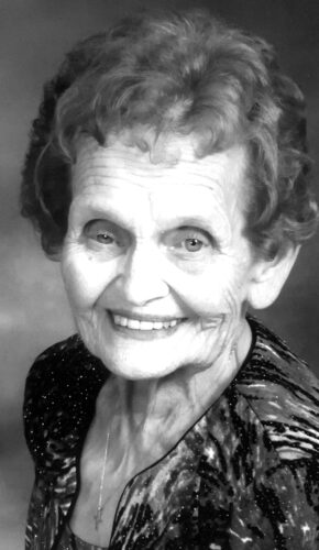 Judith Juntunen